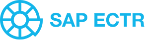 SAP ECTR