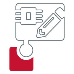 ECAD integration