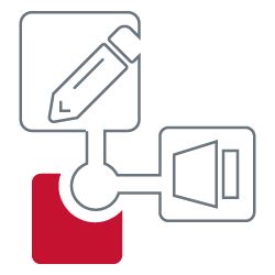 Nahtlose SAP-Integration