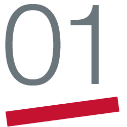 Real-time data access